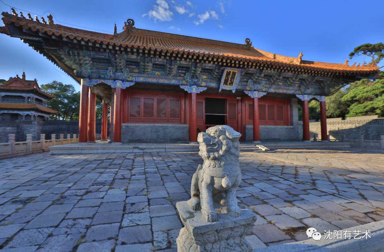 你有一份大礼包请查收怎么弄,沈阳福利大礼包