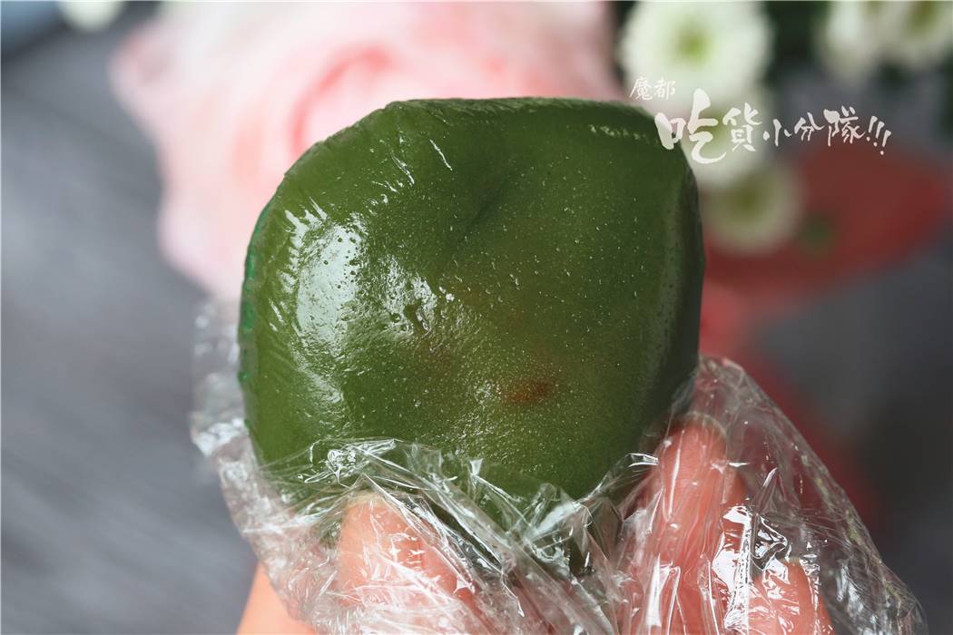 肉松配上什么好吃 (肉松搭配什么好吃)