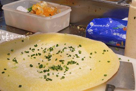 肉松配上什么好吃 (肉松搭配什么好吃)