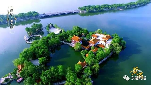 惊呆了！黄石竟然有上百项产品和技术“全国第一”，很多你都在用~