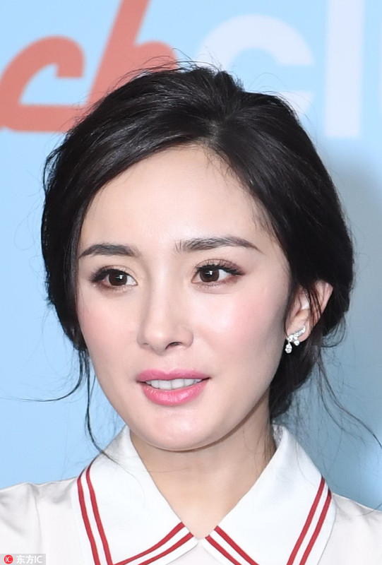 周冬雨机灵,真机灵怎么样