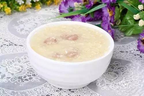 各种止咳偏方大全,止咳偏方推荐