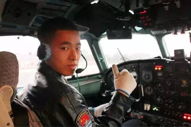 这不是一般的疗养院,在这里水兵可“满血复活”重返战场