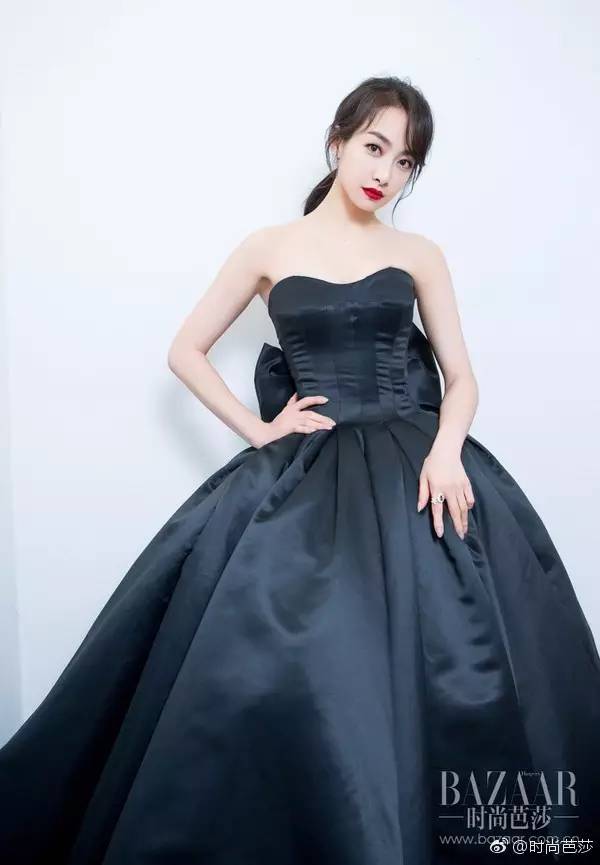 一百只大牌包包,10元的名牌包包