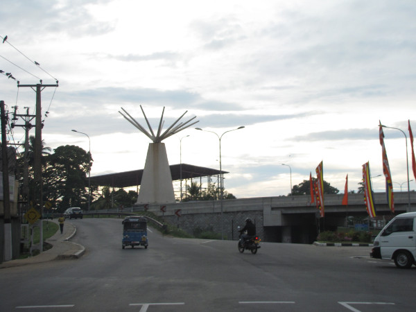 斯里兰卡个人旅游攻略,斯里兰卡华人旅游攻略视频