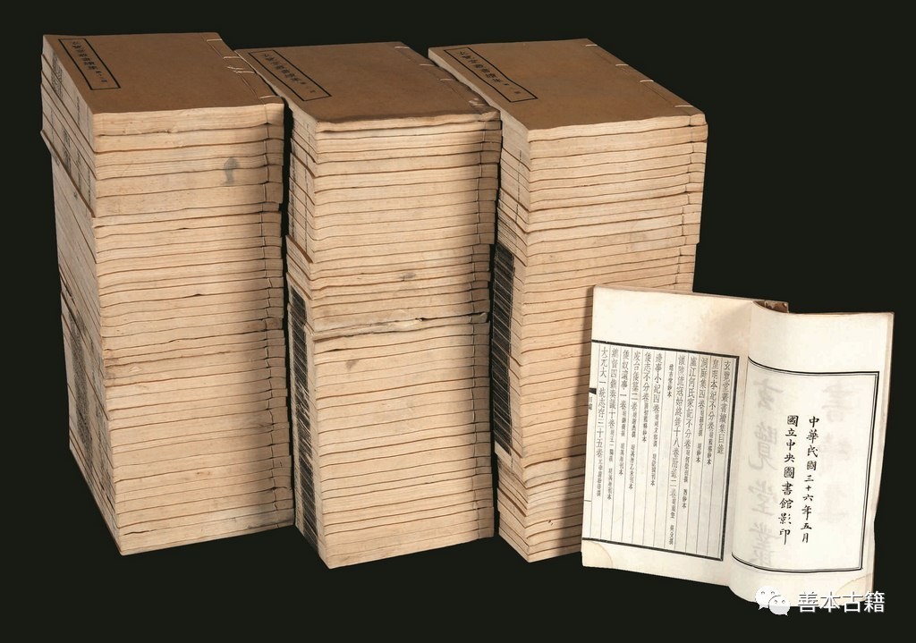 郑振铎小说和译著,郑振铎文集文体