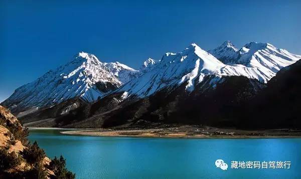 成都出发—川藏南线-北线-丹巴-色达五明佛学院-亚青寺-德格印经院-昌都-然乌湖-来古冰川-波密-林芝-拉萨经典十二日游
