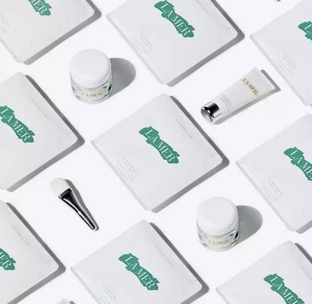 再办一次婚礼，我一定敷上这10种面膜！（护肤精的真实分享）