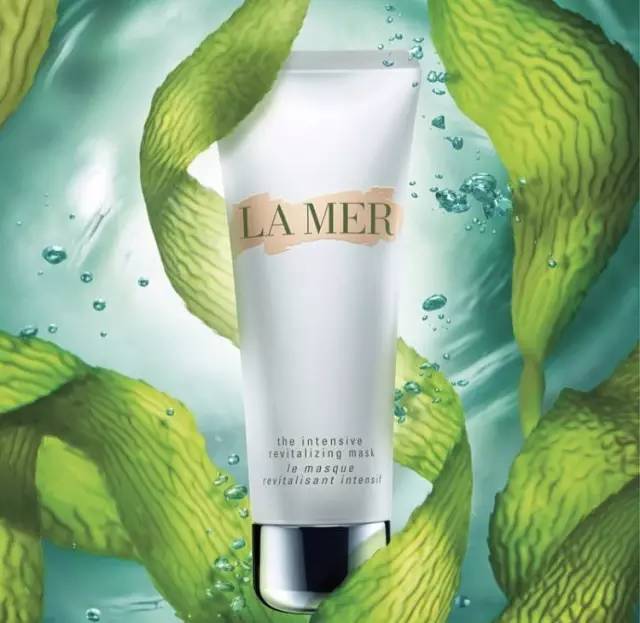 再办一次婚礼，我一定敷上这10种面膜！（护肤精的真实分享）