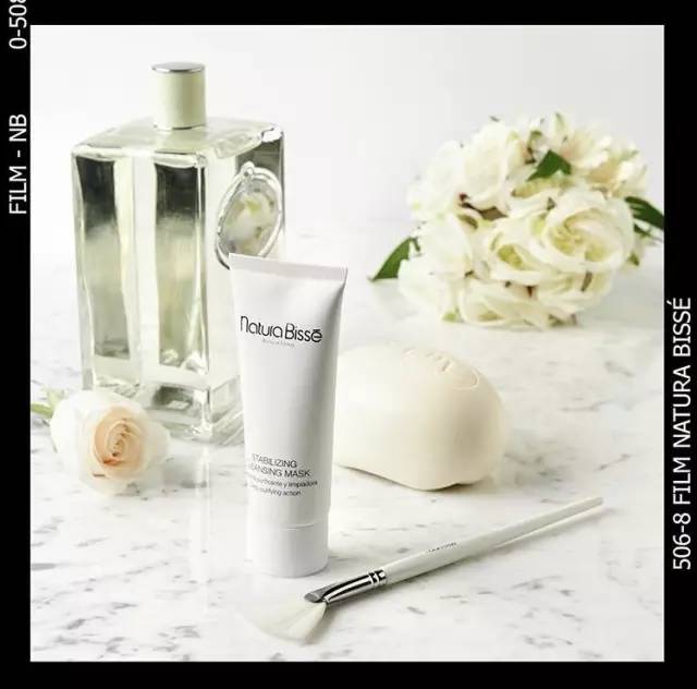 再办一次婚礼，我一定敷上这10种面膜！（护肤精的真实分享）