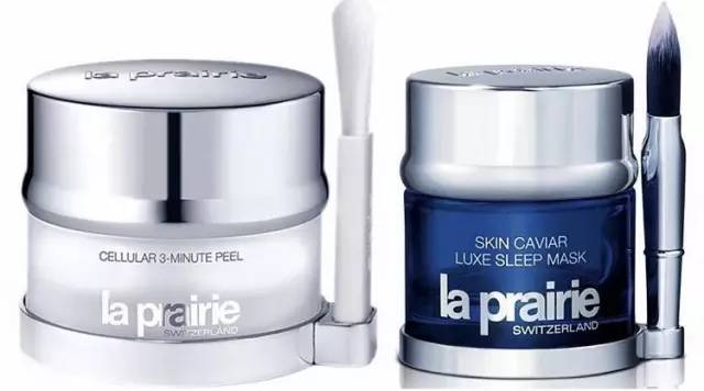 再办一次婚礼，我一定敷上这10种面膜！（护肤精的真实分享）