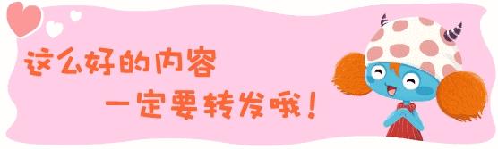 东台市劳动模范奖金,东台市2017先进个人表彰通报