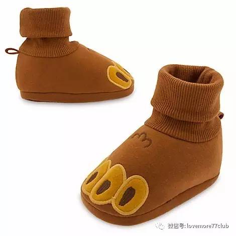 美女与野兽真人版迪士尼免费观看,迪士尼的坑有多深