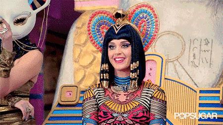 一百只大牌包包,10元的名牌包包