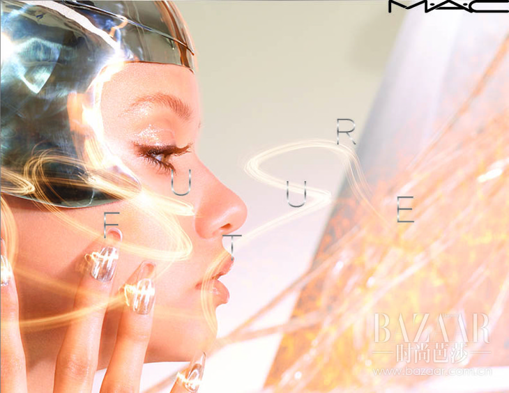 一百只大牌包包,10元的名牌包包