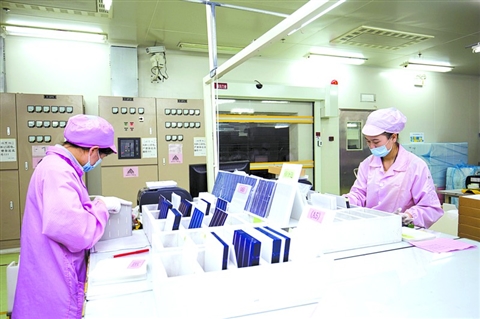 行业发展趋势2020翻十倍,行业发展趋势向好