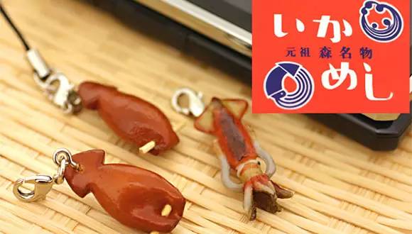 看了日本的火车餐食,你可能感觉吃了假的高铁盒饭