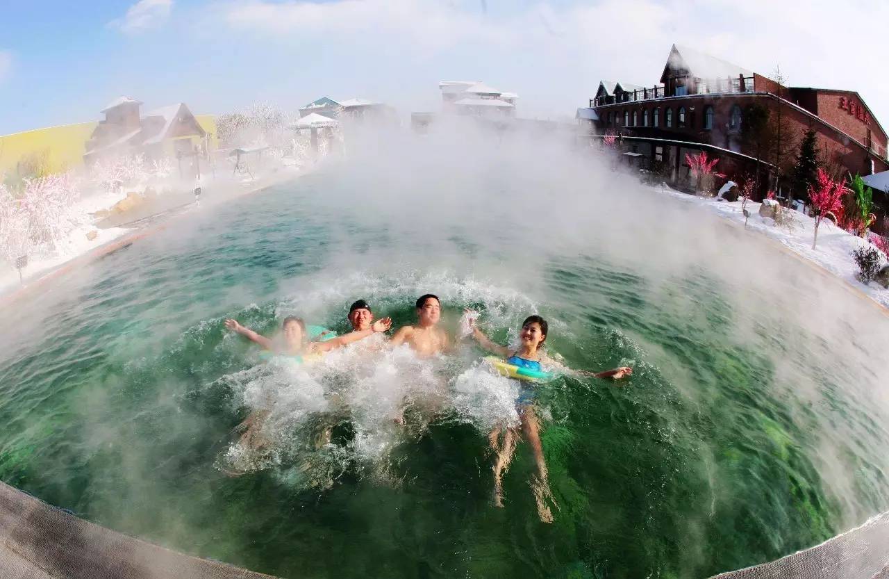 弓长岭为什么叫弓长岭,弓长岭属于哪个市