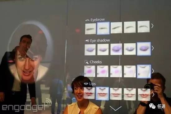 魔镜魔镜谁最美,魔镜啊魔镜日语怎么唱