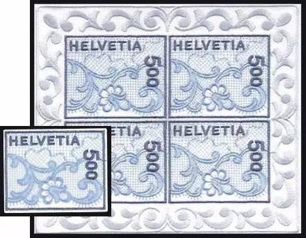 为什么用胶水粘邮票,邮票用胶水能粘多久