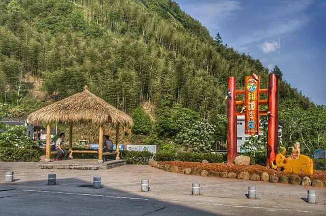 福建三明市奖励名单,福建省三明市泰宁风景旅游区获5a