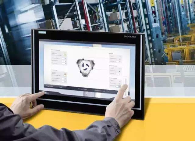 什么叫有钱人富可敌国,目前有哪些富可敌国的企业