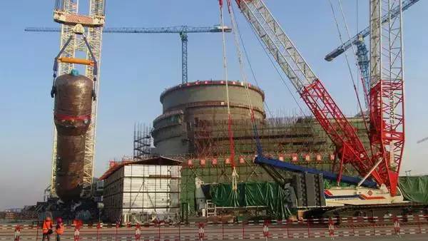 什么叫有钱人富可敌国,目前有哪些富可敌国的企业