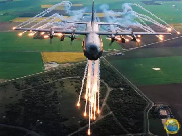 什么叫有钱人富可敌国,目前有哪些富可敌国的企业