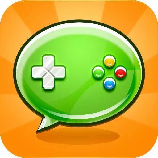 315曝光诈骗手段视频,315诈骗新闻有最新报道吗