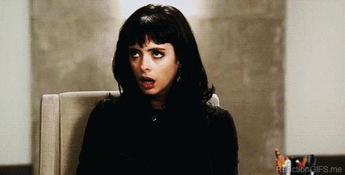 价格过千！马鞍山人，你家还有这些不起眼的一毛钱吗？