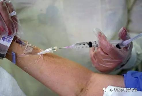 长血栓吃什么药最好,长血栓