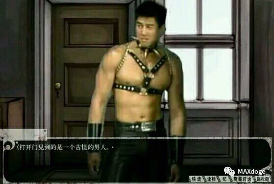 发车｜你们有没有那个就是摸头，摸着摸着就秃了的本子~