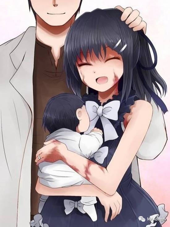 发车｜你们有没有那个就是摸头，摸着摸着就秃了的本子~