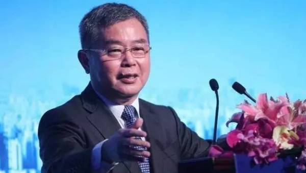 房价今年怎么走向,2017房价走势视频