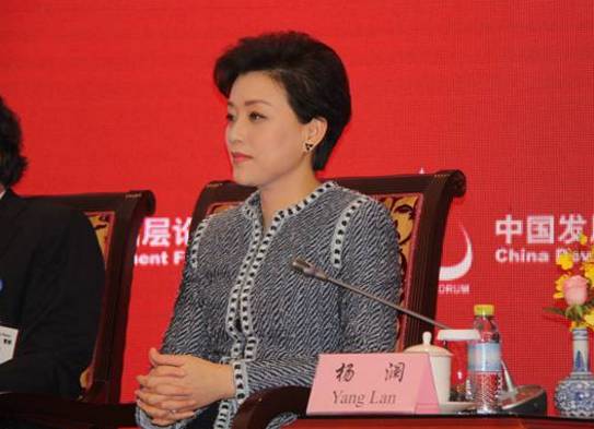 房价今年怎么走向,2017房价走势视频