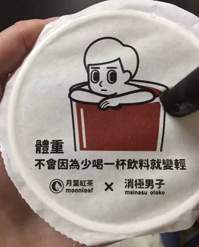 95号汽油比92号汽油燃烧好吗,95号汽油车用92号有哪些危害