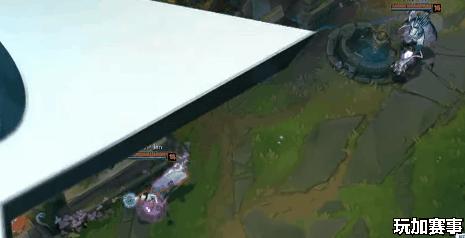 MVPMax——M开头辅助的传承