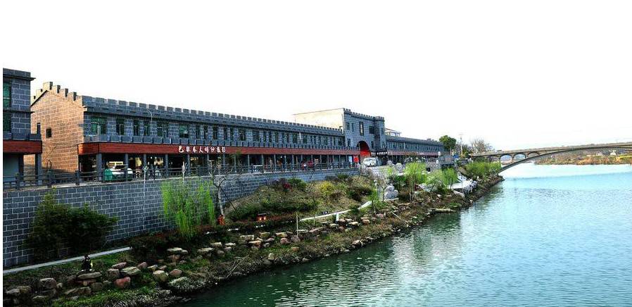 10大主题50条旅游精品线路,浏阳夏季游玩攻略