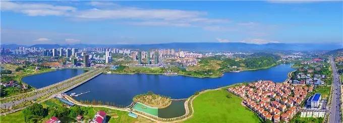 10大主题50条旅游精品线路,浏阳夏季游玩攻略