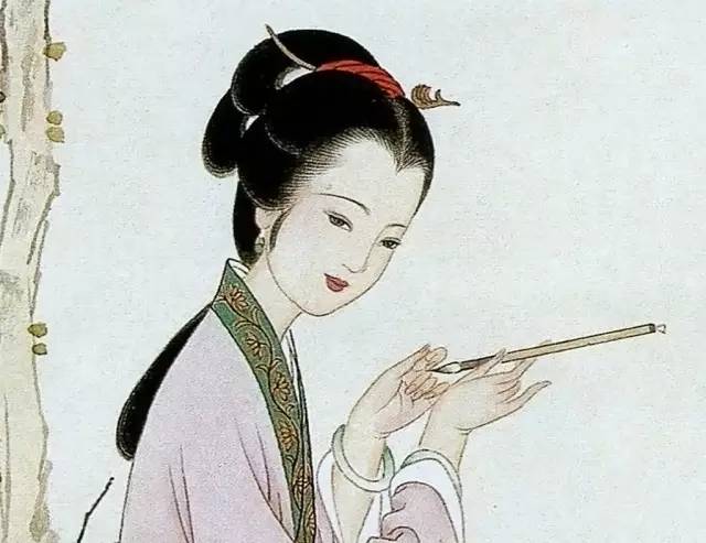 宋代最杰出的词人,宋代最特别的词人