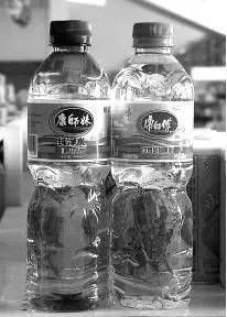 315打假让人哭笑不得,315打假山寨货