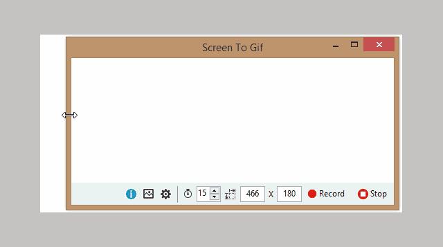 gif动图快捷指令教程,用gif怎样做彩色动图详细教程