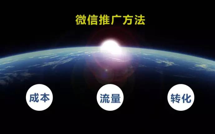 gif动图快捷指令教程,用gif怎样做彩色动图详细教程