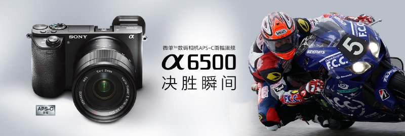 数码相机的基础知识有哪些,数码相机基础功能介绍