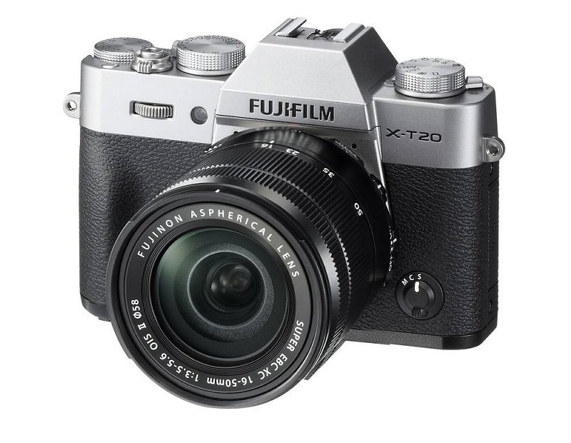 数码相机的基础知识有哪些,数码相机基础功能介绍