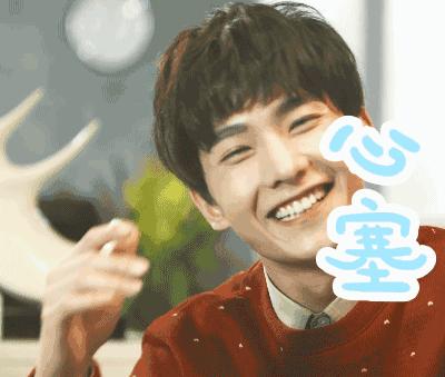 咸宁市咸安区停电最新告示,咸宁咸安区停电通知最新查询