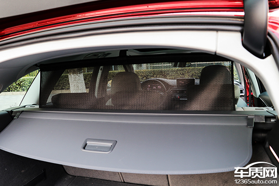 2017款奥迪a4allroad试驾,奥迪a43.0四驱quattro