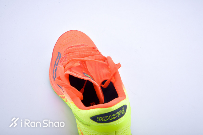 saucony跑鞋纪念款,saucony跑鞋入门级