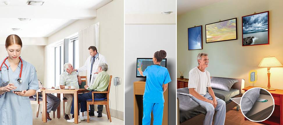 2017年以色列最具创新力的十家公司，这三家医健企业上榜