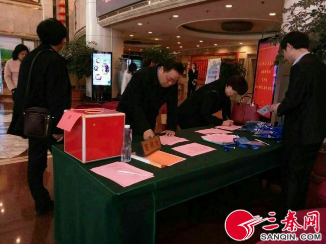 喜讯！韩城市驻济南旅游招商工作结硕果